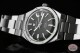 Nivada Grenchen F77 Black 68000A77 - thumb (9)