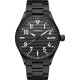 Junkers Flieger Wellblech 903.03.02.M - thumb (0)