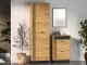 ArtMLM Zrcadlo SAVITO 09 - thumb (1)