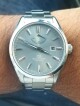 Orient Star Contemporary RE-AU0404N - thumb (3)