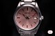 Seiko Quartz SUR523P1 - thumb (5)