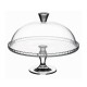 Pasabahce Dortový podnos s poklopem Patisserie, 32,2 cm - thumb (0)