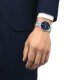 Tissot Chemin des Tourelles Automatic 42mm T139.407.11.048.00 - thumb (3)