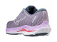 Dámská běžecká obuv Mizuno  Wave Inspire 19 Wisteria/White/Sun Kissed Coral  UK 5,5 - thumb (6)
