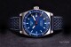 Tissot PR516 Powermatic 80 T149.407.16.041.00 - thumb (1)