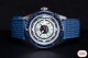 Mido Ocean Star Decompression Worldtimer M026.829.17.041.00 - thumb (13)