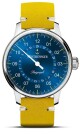 MeisterSinger Perigraph S-AM1018 Limited Edition - thumb (0)