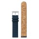 Mondaine Classic A660.30314.40SBD - thumb (4)