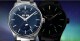 Ball Engineer II Moon Calendar NM3016C-S1J-BE - thumb (5)