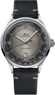 Mido Multifort Patrimony M040.407.16.060.00 - thumb (0)