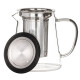4Home Konvice na čaj Tea time Hot&Cool, 650 ml - thumb (6)