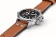Hamilton Khaki Aviation X-Wind Day Date Auto H77755533 - thumb (1)