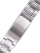Náramek Orient KDCJQSS (pro model CTT02) - thumb (0)