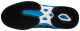 Pánská tenisová obuv Mizuno Wave Exceed Light 2 Clay Dress Blue  EUR 45 - thumb (4)