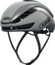 ABUS Gamechanger 2.0 Šedá 2024 - thumb (1)