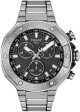 Tissot T-Race Chronograph T141.417.11.051.01 - thumb (0)