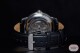 Orient Bambino RA-AP0005B - thumb (5)