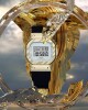 Casio G-Shock GM-S5600BC-1ER - thumb (2)