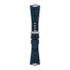 Řemínek Tissot PRX40 T852.047.701 - thumb (0)