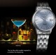 Seiko Presage SRPE19J1 - thumb (11)