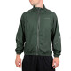 Pánská bunda Endurance  Bernie dark green S - thumb (2)