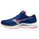 Mizuno Wave Rebellion j1gc211783 - thumb (1)