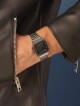 Casio Collection Vintage A168WEGG-1BEF - thumb (5)