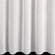 ArtFir Záclona LUCILA P | bílá/šampaň 140 x 270 cm - thumb (4)