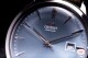 Orient Bambino RA-AC0P03L - thumb (7)