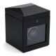 Natahovač Wolf British Racing Black 792102 - thumb (2)