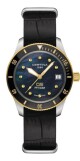 Certina DS PH100M Lady C044.210.26.051.00 - thumb (0)