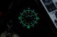 Traser P99 Q Tactical Black Nato - thumb (11)