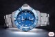 Wenger Sea Force 01.0641.133 - thumb (2)