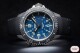 Traser P67 Diver Blue pryž - thumb (1)