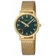 Mondaine Classic A660.30314.60SBM - thumb (0)