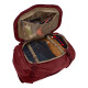 Thule Landmark 40l dark bordeaux - thumb (2)