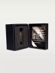Junkers Bauhaus 38 907.01.03.M - thumb (16)