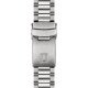 Tissot PR516 Quartz Chronograph T149.417.11.041.00 - thumb (5)