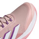 Dámská tenisová obuv adidas Avacourt 2 Clay Sandy Pink  EUR 40 - thumb (14)