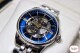 Certina DS-1 Skeleton C029.907.11.041.00 - thumb (9)