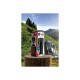 Lamart LT4050 termohrnek Manq 360 ml, modrá - thumb (3)