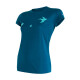 Sensor coolmax FRESH PT SWALLOW kr.ruk. safír - thumb (0)