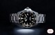 Certina DS Action Diver Powermatic 80 Titanium C032.607.44.051.00 - thumb (1)
