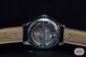Tissot Le Locle Automatic T006.407.16.033.00 - thumb (6)
