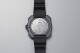 Citizen Promaster Marine Divers Whaleshark Limited Edition BN0225-04L - thumb (17)