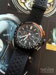 Bulova Racer Chronograph 98B428 - thumb (3)