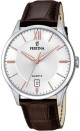 Festina Classic Bracelet 20426/4 - thumb (0)