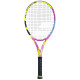 Tenisová raketa Babolat Pure Aero Rafa Origin  L4 - thumb (0)