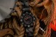 Traser P99 A Tactical Carbon Camo Nato - thumb (16)