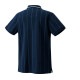 Dámské tričko Yonex  Womens Polo Shirt 20821 Midnight Navy S - thumb (1)